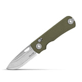 Olive Knives Lenta Knife