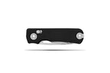 Olive Knives Lenta Knife