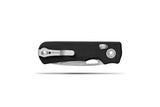 Olive Knives Lenta Knife
