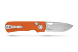 Olive Knives Lenta Knife