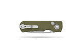 Olive Knives Lenta Knife