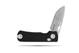 Olive Knives Lenta Knife