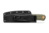 Olive Knives Venari Knife