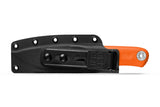 Olive Knives Venari Knife