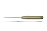 Olive Knives Venari Knife