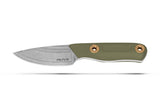 Olive Knives Venari Knife