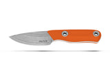 Olive Knives Venari Knife