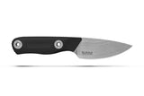 Olive Knives Venari Knife