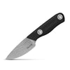 Venari Knife