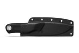 Olive Knives Venari Knife