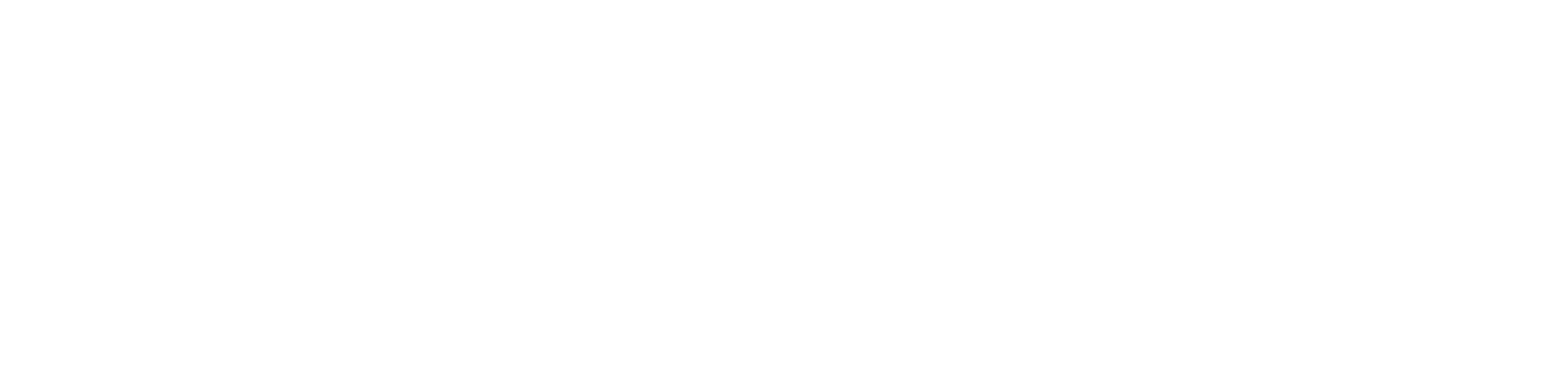 Olive Knives logo