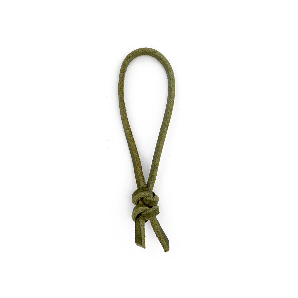 Pueblo Zipper Pull