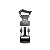 Duraflex Buckles 2-Pack