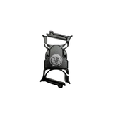 Duraflex Buckles 2-Pack