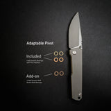 open-adaptable-pivot-2.jpg