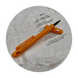 1×4 Technician's Pocket Screwdriver (Gen 2)