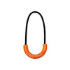 Hi Viz Zipper Pull 3-Pack