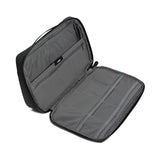 Orbitkey Cable Organiser Pouch