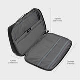 Orbitkey Cable Organiser Pouch
