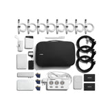 Orbitkey Cable Organiser Pouch