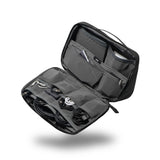 Orbitkey Cable Organiser Pouch