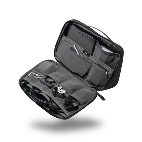 Orbitkey Cable Organiser Pouch