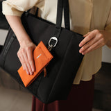 Orbitkey Clip-on Glasses Pouch
