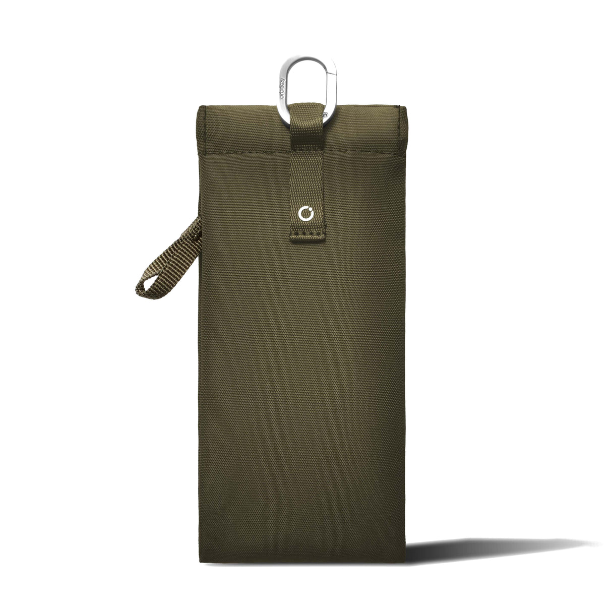 Orbitkey Clip-on Glasses Pouch