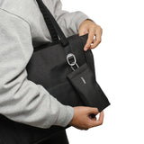Orbitkey Clip-on Glasses Pouch