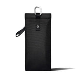 Orbitkey Clip-on Glasses Pouch