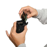 Orbitkey Clip-on Glasses Pouch