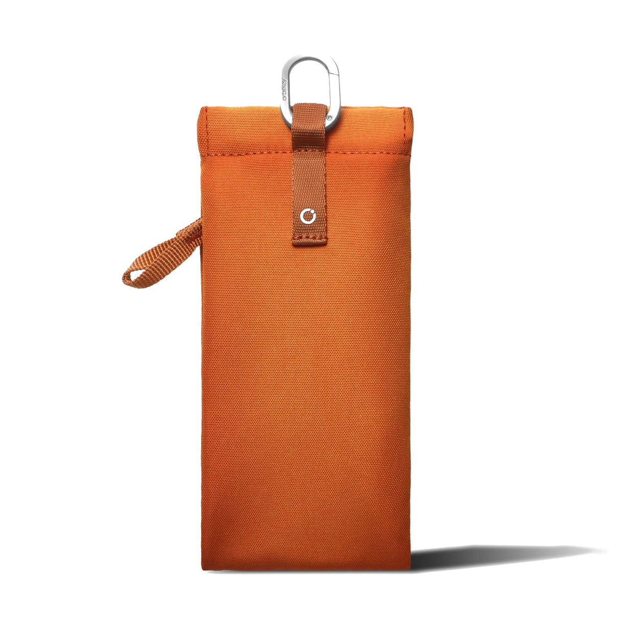 Orbitkey Clip-on Glasses Pouch