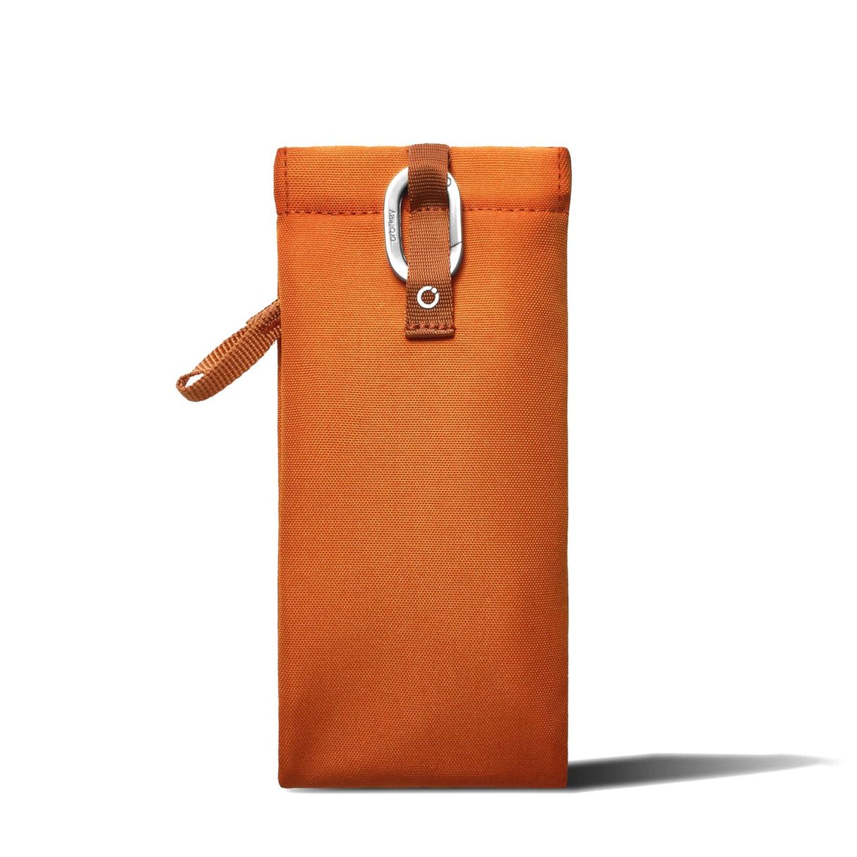 Orbitkey Clip-on Glasses Pouch