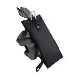 Orbitkey Clip-on Glasses Pouch