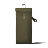 Orbitkey Clip-on Glasses Pouch