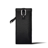 Orbitkey Clip-on Glasses Pouch