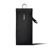 Orbitkey Clip-on Glasses Pouch