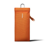 Orbitkey Clip-on Glasses Pouch