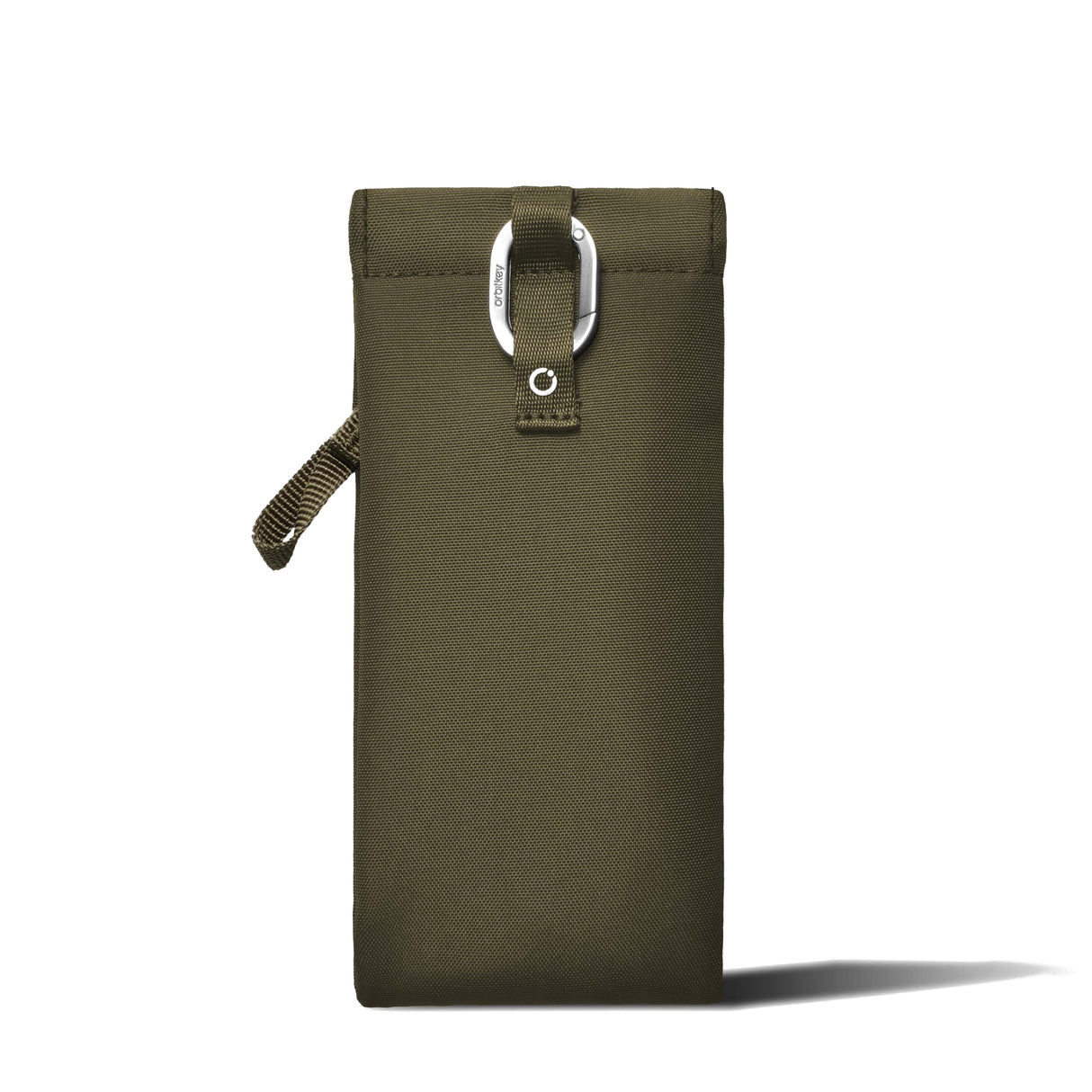 Orbitkey Clip-on Glasses Pouch