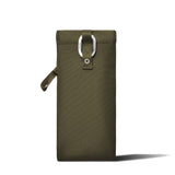 Orbitkey Clip-on Glasses Pouch