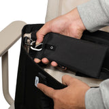 Orbitkey Clip-on Glasses Pouch