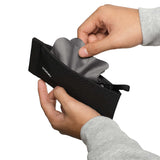 Orbitkey Clip-on Glasses Pouch