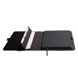 Orbitkey Compendium (Leather Free)