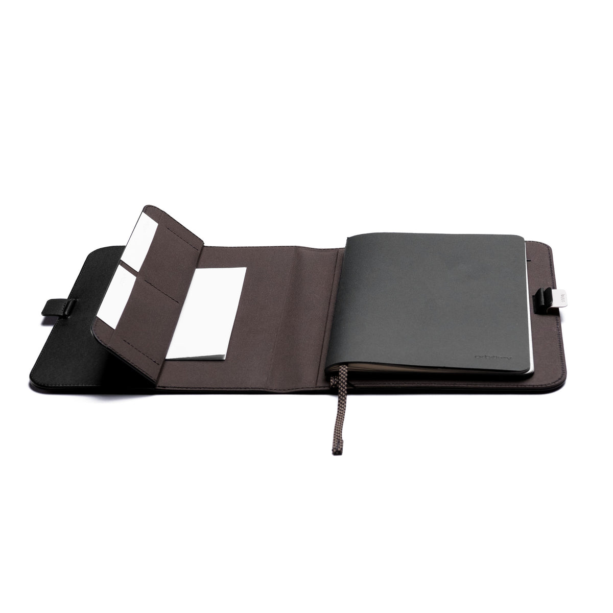 Orbitkey Compendium (Leather Free)
