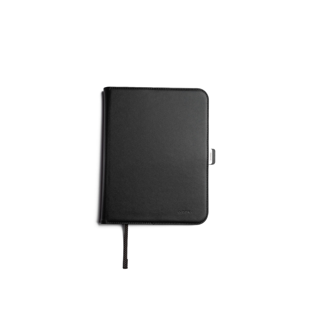 Orbitkey Compendium (Leather Free)