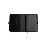 Orbitkey Compendium (Leather Free)