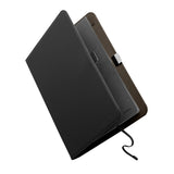 Orbitkey Compendium (Leather Free)