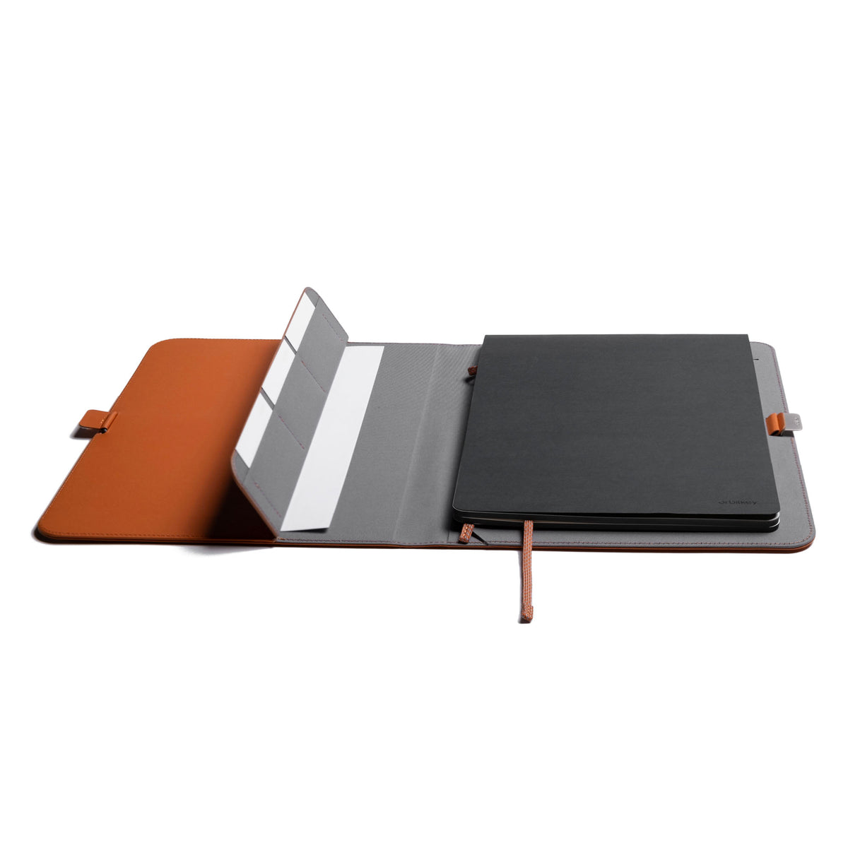 Orbitkey Compendium (Leather Free)