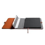Orbitkey Compendium (Leather Free)