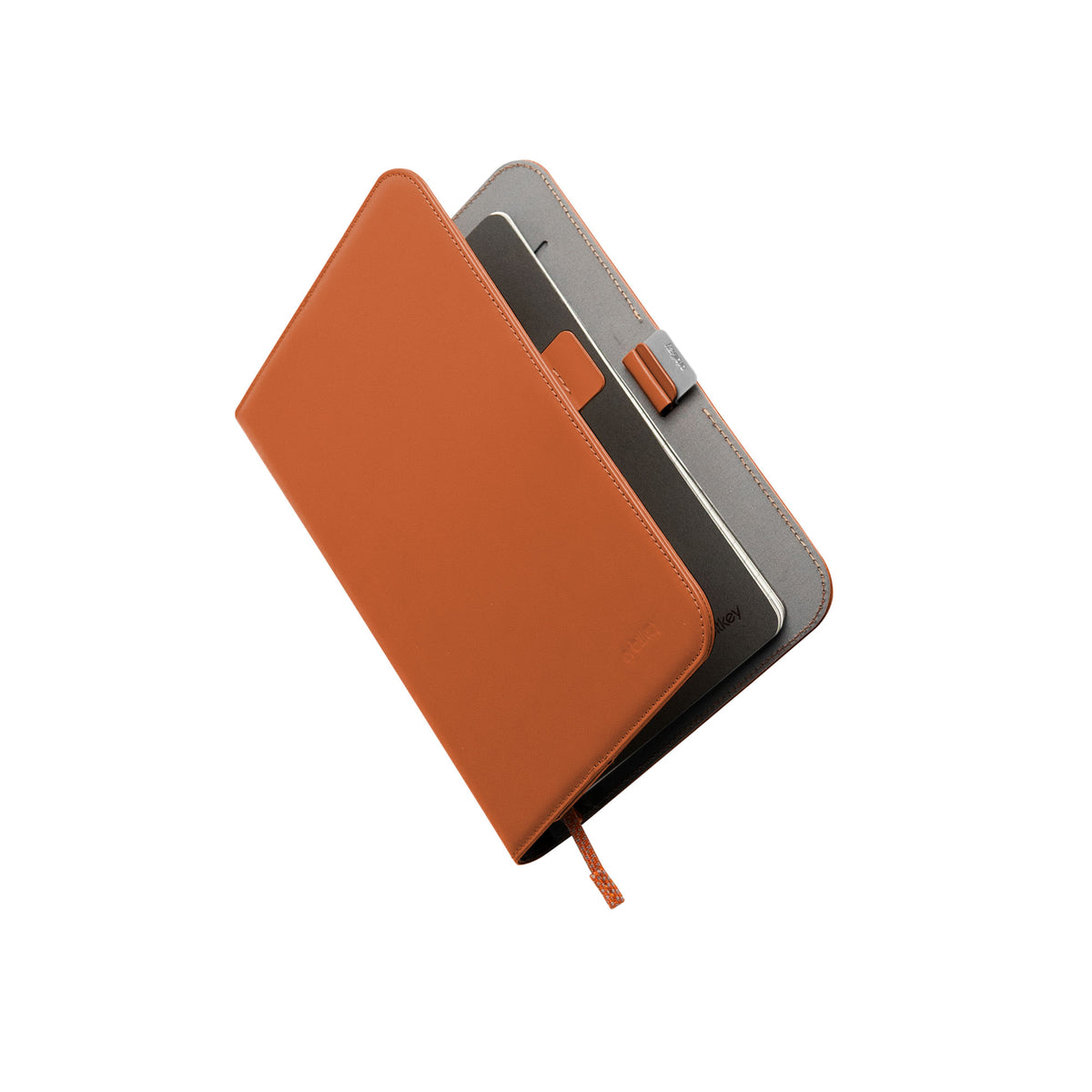 Orbitkey Compendium (Leather Free)